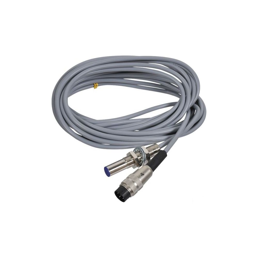 CAPTEUR X AMATR. I + AMACHECK Réf. 0747600 AMAZONE