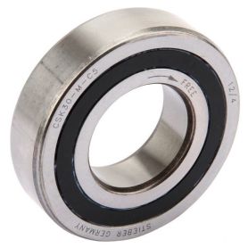 ROUE LIBRE 6206 CSK30MC5 Réf. 0762500 AMAZONE
