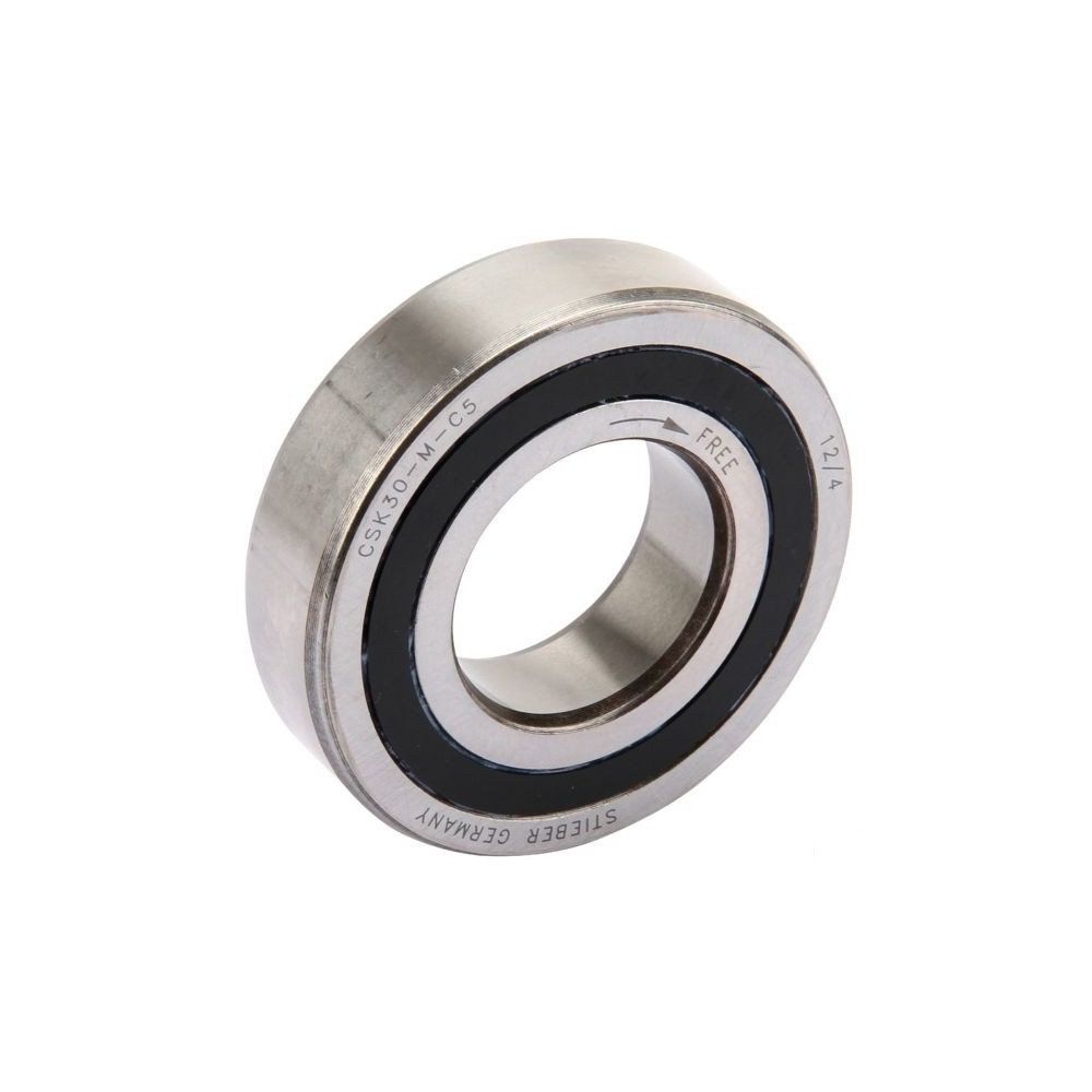 ROUE LIBRE 6206 CSK30MC5 Réf. 0762500 AMAZONE