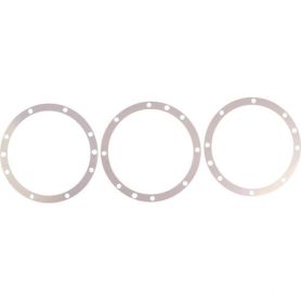 RONDELLE DE CAL 246X290X0.19/0.25/0 Réf. 0814410 AMAZONE