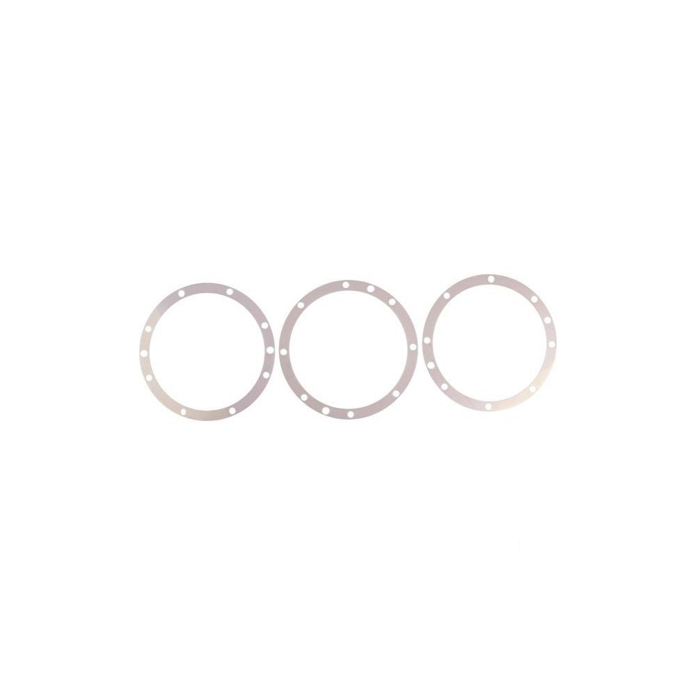 RONDELLE DE CAL 246X290X0.19/0.25/0 Réf. 0814410 AMAZONE