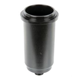COUVERCLE POUR FILTRE 3/4 RACCORD Réf. 101236485 AMAZONE