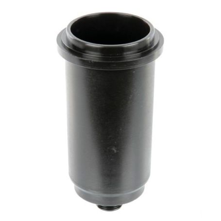 COUVERCLE POUR FILTRE 3/4 RACCORD Réf. 101236485 AMAZONE COUVERCLE POUR FILTRE 3/4 RACCORD Réf. 101236485 AMAZONE