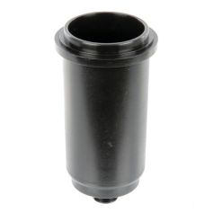 COUVERCLE POUR FILTRE 3/4 RACCORD Réf. 101236485 AMAZONE COUVERCLE POUR FILTRE 3/4 RACCORD Réf. 101236485 AMAZONE