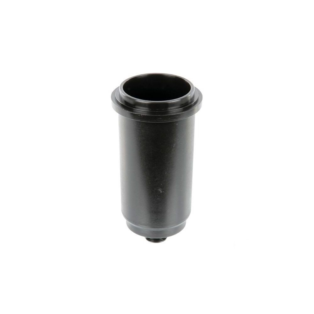 COUVERCLE POUR FILTRE 3/4 RACCORD Réf. 101236485 AMAZONE
