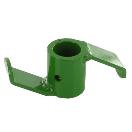 DOIGT D'AGITATEUR D_90MM Réf. 1101100 AMAZONE