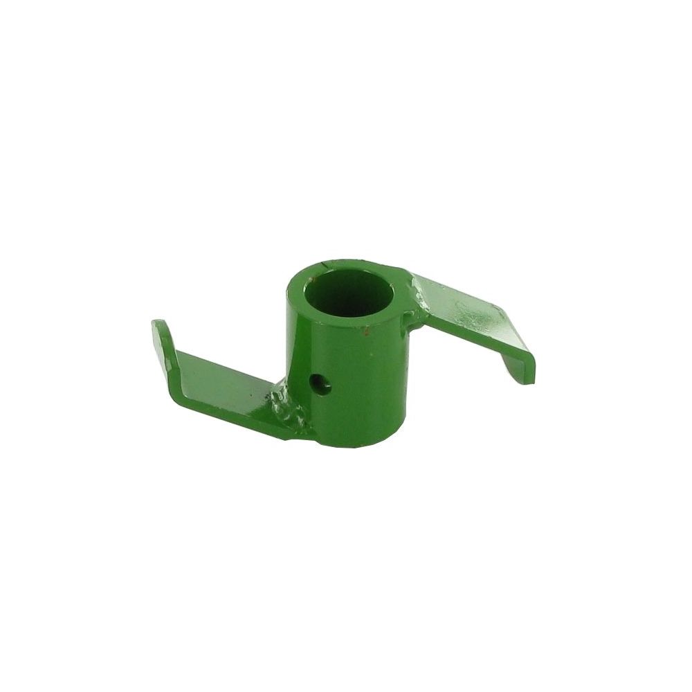 DOIGT D'AGITATEUR D_90MM Réf. 1101100 AMAZONE
