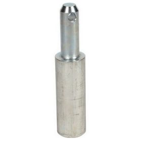 DEFLECTEUR DROIT Réf. 1115100 AMAZONE