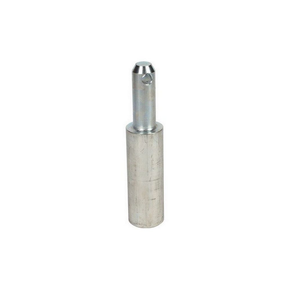 DEFLECTEUR DROIT Réf. 1115100 AMAZONE