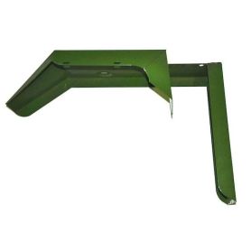 DEFLECTEUR GAUCHE Réf. 1116100 AMAZONE