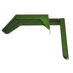 DEFLECTEUR GAUCHE Réf. 1116100 AMAZONE DEFLECTEUR GAUCHE Réf. 1116100 AMAZONE