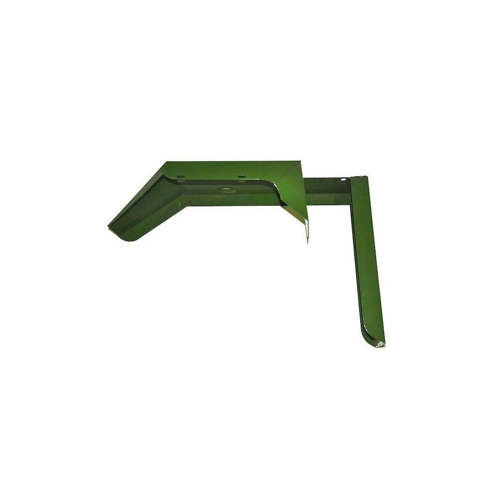 DEFLECTEUR GAUCHE Réf. 1116100 AMAZONE
