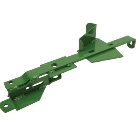 TRAPPE G. Réf. 1159100 AMAZONE