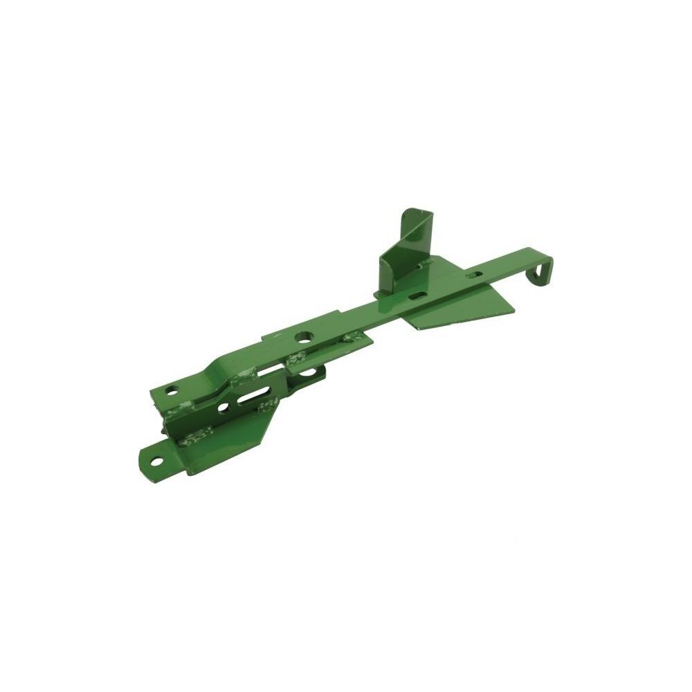 TRAPPE G. Réf. 1159100 AMAZONE