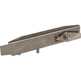 AUBE ZA-OC 180 _ 55_ DROITE Réf. 1172100 AMAZONE