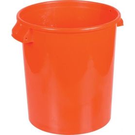 SEAU 30 LITRES POUR      ZA-M Réf. 1182100 AMAZONE