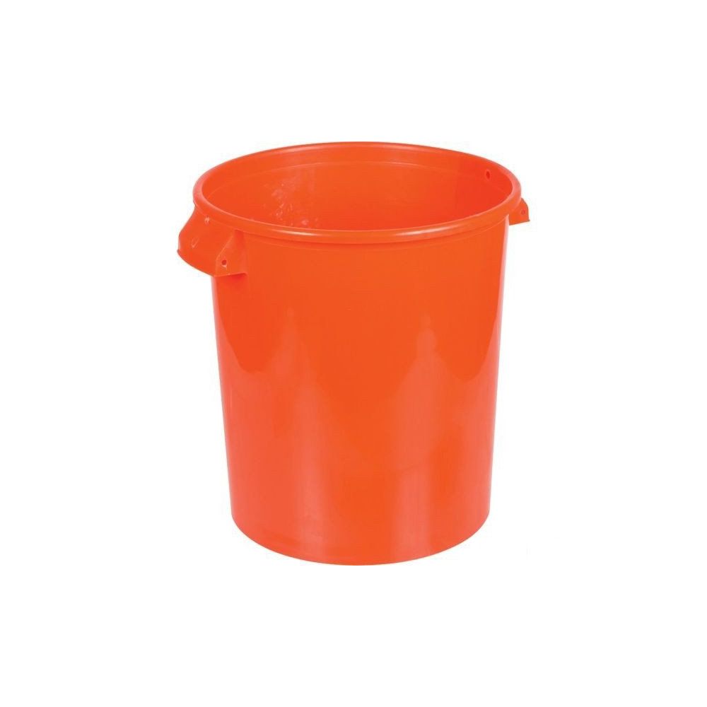 SEAU 30 LITRES POUR      ZA-M Réf. 1182100 AMAZONE
