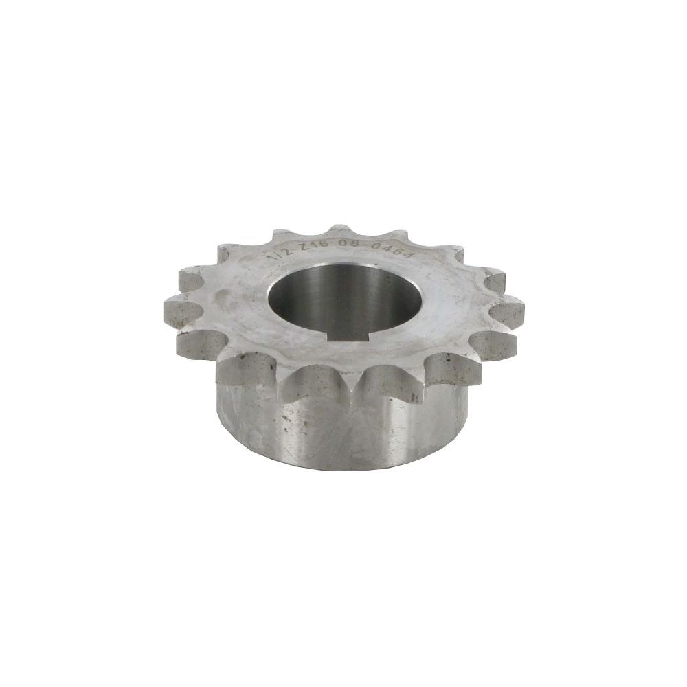 PIGNON 16 DTS 1/2 X 5/16 Réf. 1223100 AMAZONE