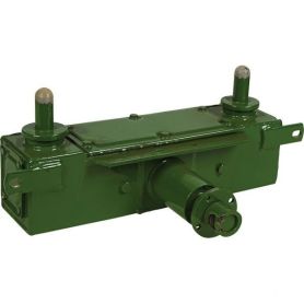 BOITIER CPT ZAE/F/S/X Réf. 1345100 AMAZONE