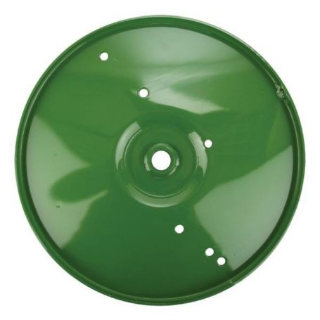 DISQUE DROIT NU ZA-F Réf. 1709100 AMAZONE DISQUE DROIT NU ZA-F Réf. 1709100 AMAZONE