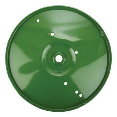 DISQUE DROIT NU ZA-F Réf. 1709100 AMAZONE DISQUE DROIT NU ZA-F Réf. 1709100 AMAZONE