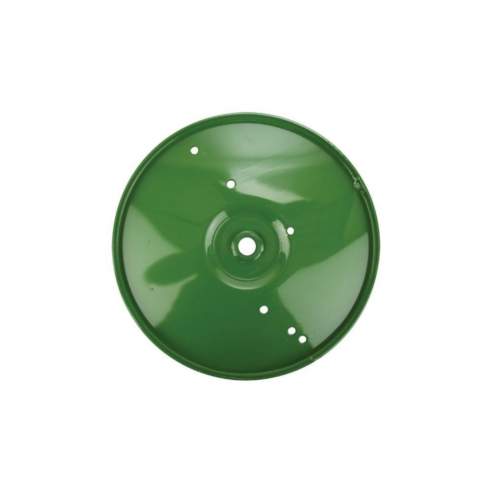 DISQUE DROIT NU ZA-F Réf. 1709100 AMAZONE
