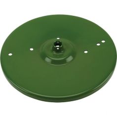 DISQUE GAUCHE NU ZA-F Réf. 1710100 AMAZONE DISQUE GAUCHE NU ZA-F Réf. 1710100 AMAZONE