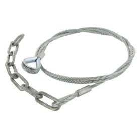 CABLE DE TRACEUR Réf. 3006500 AMAZONE