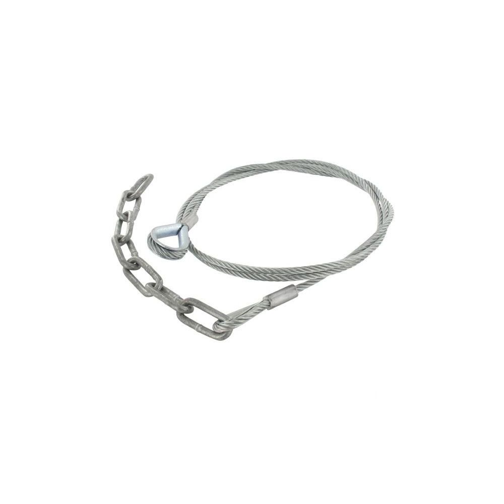 CABLE DE TRACEUR Réf. 3006500 AMAZONE