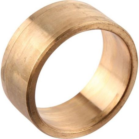 BAGUE 35X30X15 Réf. 3010600 AMAZONE BAGUE 35X30X15 Réf. 3010600 AMAZONE