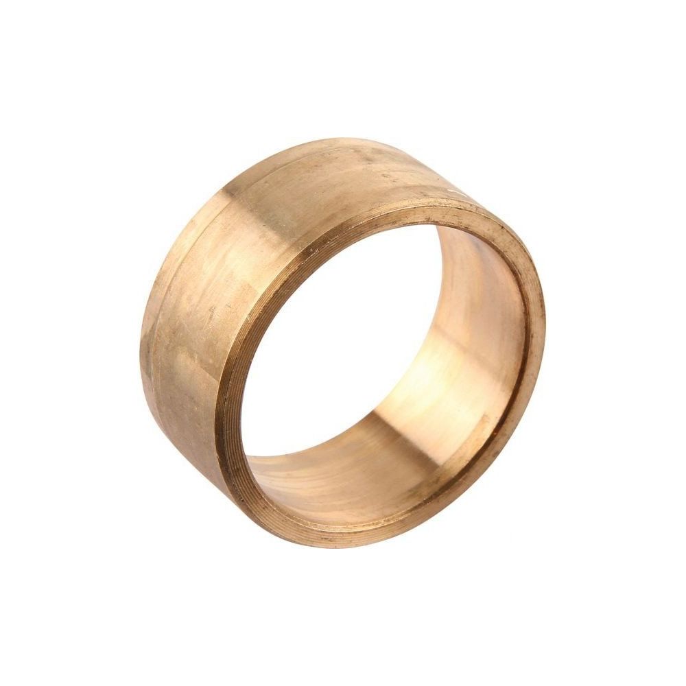 BAGUE 35X30X15 Réf. 3010600 AMAZONE