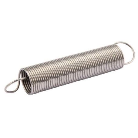 RESSORT 2X25X146 Réf. 3012500 AMAZONE RESSORT 2X25X146 Réf. 3012500 AMAZONE