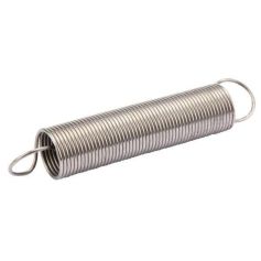 RESSORT 2X25X146 Réf. 3012500 AMAZONE RESSORT 2X25X146 Réf. 3012500 AMAZONE