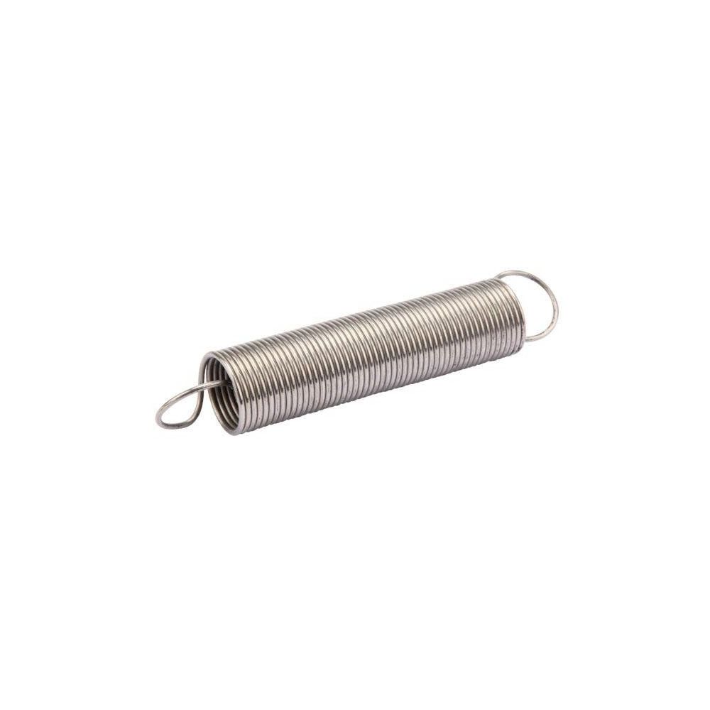 RESSORT 2X25X146 Réf. 3012500 AMAZONE