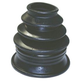 SOUFFLET Réf. 3017300 AMAZONE