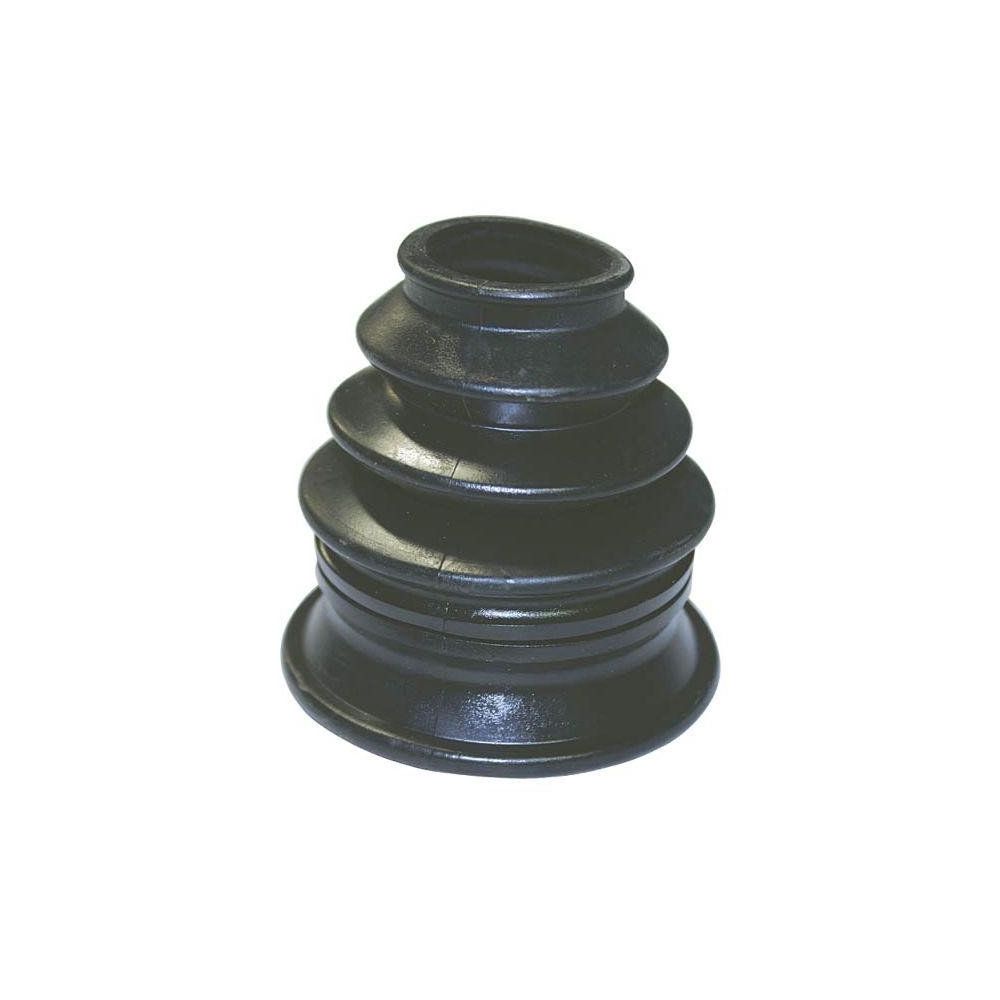 SOUFFLET Réf. 3017300 AMAZONE