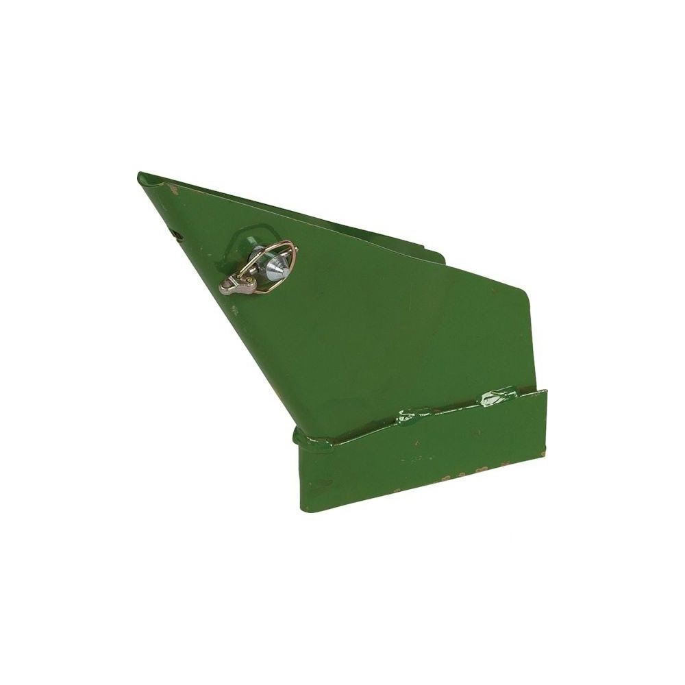SABOT ETALEUR TYPE I Réf. 3027000 AMAZONE