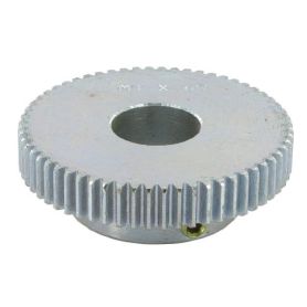 PIGNON 60 DENTS D7-E Réf. 3050500 AMAZONE