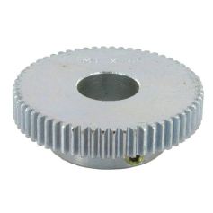 PIGNON 60 DENTS D7-E Réf. 3050500 AMAZONE PIGNON 60 DENTS D7-E Réf. 3050500 AMAZONE