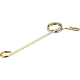 RESSORT DE COMMANDE NU Réf. 3052400 AMAZONE