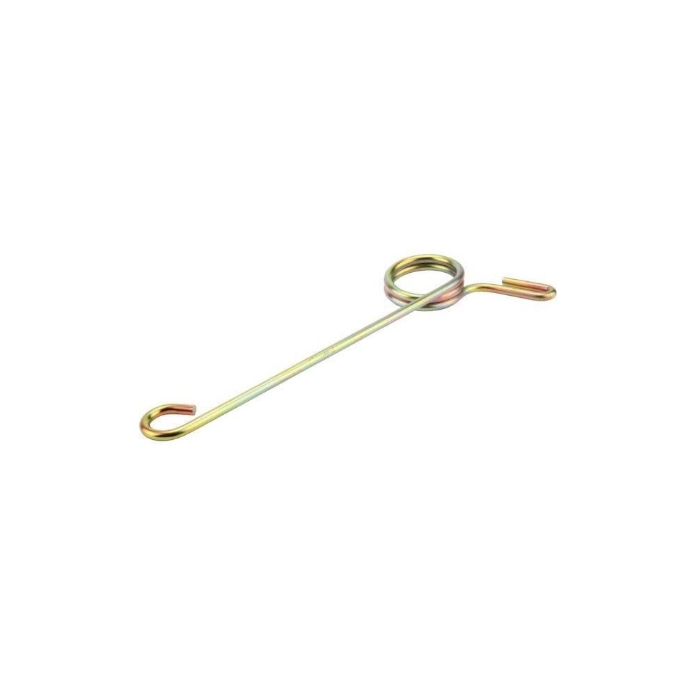RESSORT DE COMMANDE NU Réf. 3052400 AMAZONE