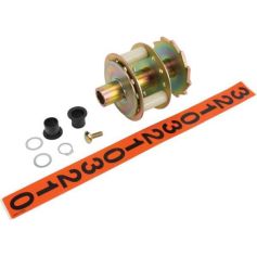 ROUE CLIQUET CPTE 4 PAS. Réf. 3059400 AMAZONE ROUE CLIQUET CPTE 4 PAS. Réf. 3059400 AMAZONE