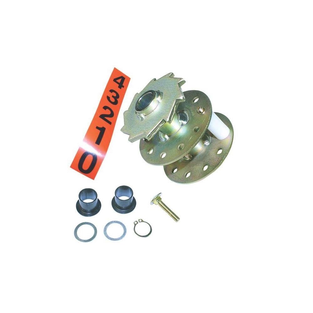 CLIQUET CPTE 5 PAS Réf. 3060400 AMAZONE