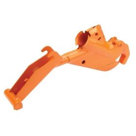 SOC COURT RPD Réf. 3075210 AMAZONE