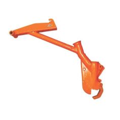 SOC K COURT ARRIERE - RPD Réf. 3077210 AMAZONE SOC K COURT ARRIERE - RPD Réf. 3077210 AMAZONE