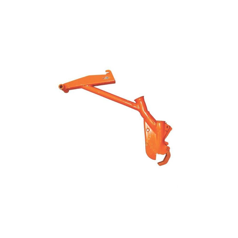 SOC K COURT ARRIERE - RPD Réf. 3077210 AMAZONE