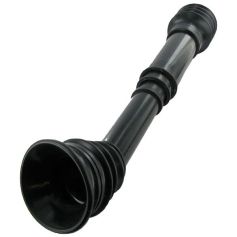 TUBE-TELESCOPIQUE 3 ELEMENTS LONG Réf. 3091300 AMAZONE TUBE-TELESCOPIQUE 3 ELEMENTS LONG Réf. 3091300 AMAZONE