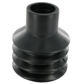 SOUFFLET Réf. 3093300 AMAZONE