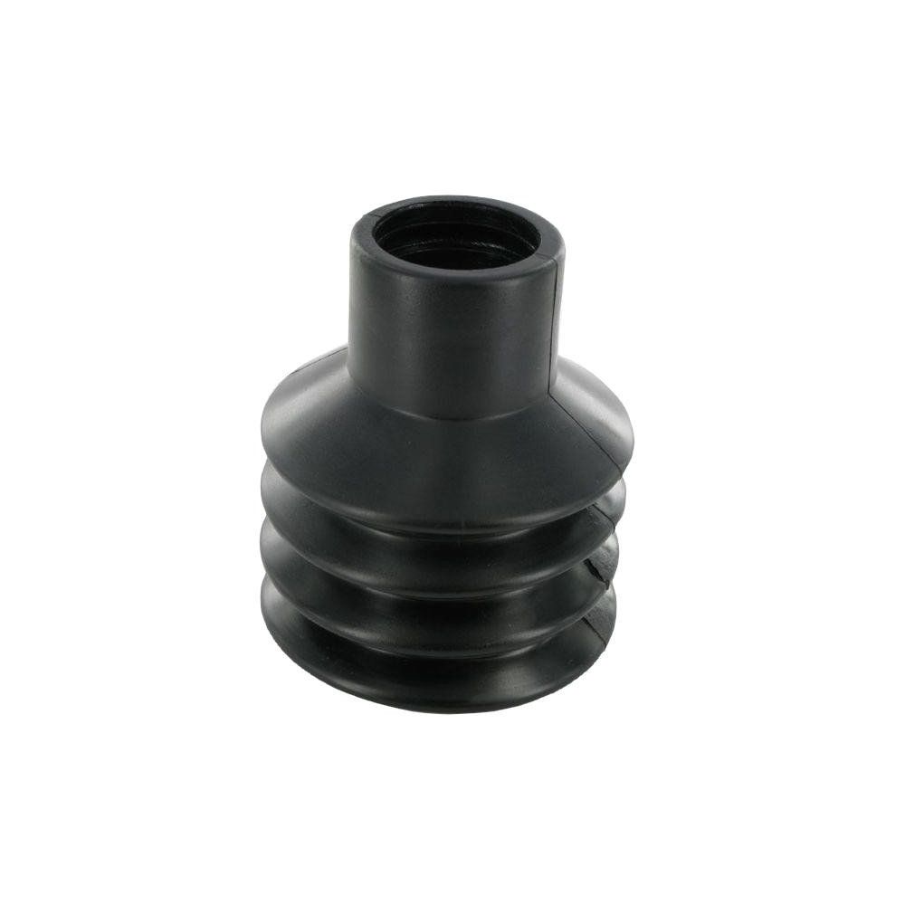 SOUFFLET Réf. 3093300 AMAZONE