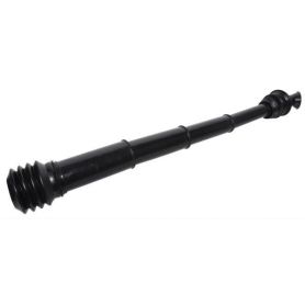 TUBE LONG 4 ELEMENTS Réf. 3094300 AMAZONE